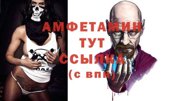 mdpv Дмитриев