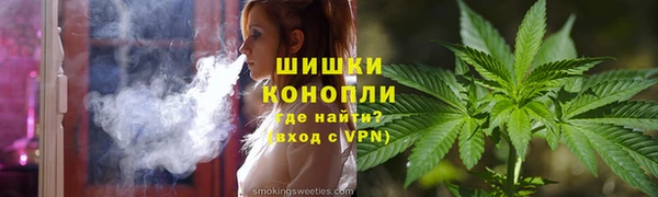 mdpv Дмитриев