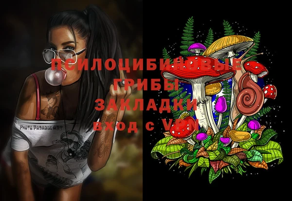 ALPHA PVP Дмитров