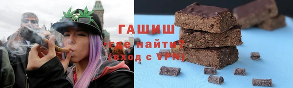 мдпв Наволоки
