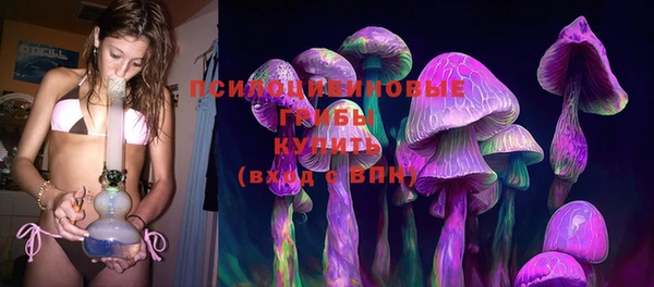 дмт Лихославль