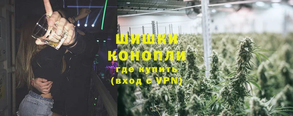 mdpv Дмитриев